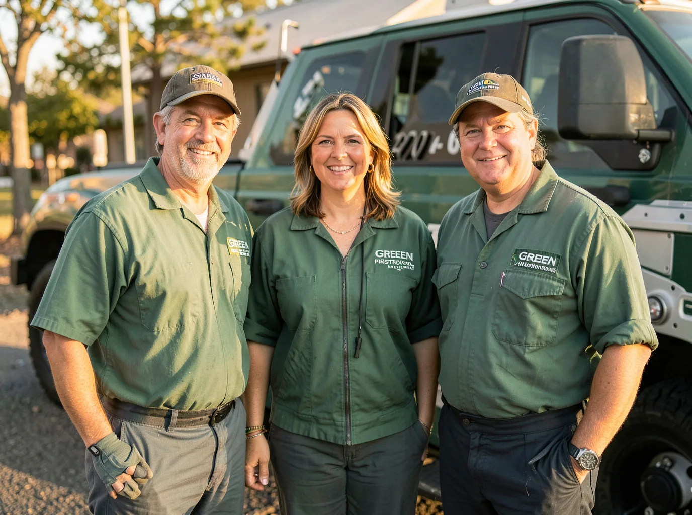 Water Damage Restoration company in Metuchen, NJ